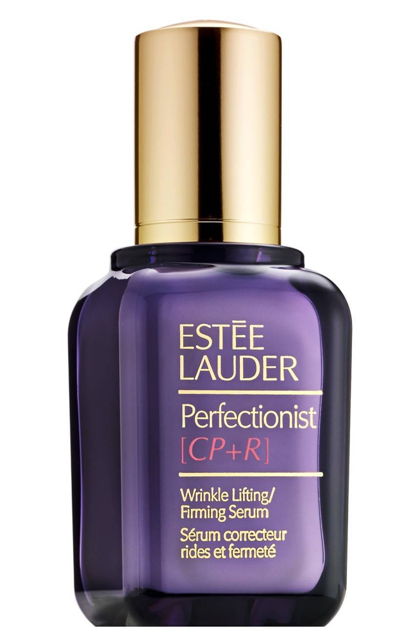 Estee Lauder Perfectionist [CP+R] Wrinkle Lifting/Firming Serum, 1.7 oz - eCosmeticWorld