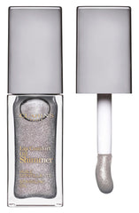 Clarins Lip Comfort Oil Shimmer