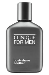 Clinique For Men Post-Shave Soother