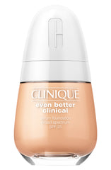 Clinique Even Better Clinical Serum Foundation Broad Spectrum SPF 25