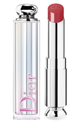 Dior Addict Stellar Shine Lipstick