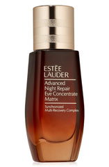 Estee Lauder Advanced Night Repair Eye Concentrate Matrix Synchronized Multi-Recovery Complex