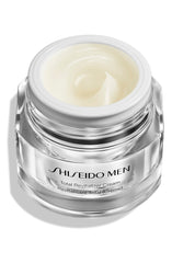 Shiseido Men Total Revitalizer Cream