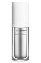 Shiseido Men Total Revitalizer Light Fluid