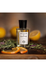 ACQUA DI PARMA COLONIA Eau de Cologne Natural Spray - eCosmeticWorld