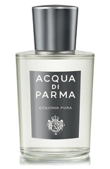 ACQUA DI PARMA COLONIA PURA Eau de Cologne Natural Spray - eCosmeticWorld