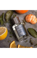 ACQUA DI PARMA COLONIA PURA Eau de Cologne Natural Spray - eCosmeticWorld