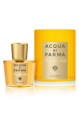 ACQUA DI PARMA MAGNOLIA NOBILE Eau de Parfum Natural Spray - eCosmeticWorld