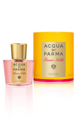 ACQUA DI PARMA PEONIA NOBILE Eau de Parfum Natural Spray - eCosmeticWorld