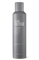 Lab Series Skincare for Men Grooming Maximum Comfort Shave Gel