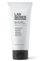 Lab Series Skincare for Men All-In-One Face Treatment