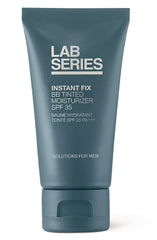 Lab Series Skincare for Men Instant Fix BB Tinted Moisturizer SPF 35