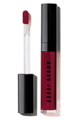 Bobbi Brown Crushed Oil-Infused Gloss