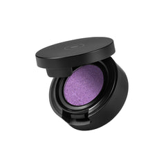 Clematis Pollen Eyeshadow