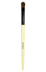 Bobbi Brown Eye Shadow Brush