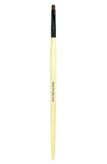 Bobbi Brown Ultra Fine Eye Liner Brush