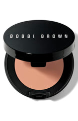 Bobbi Brown Corrector - eCosmeticWorld