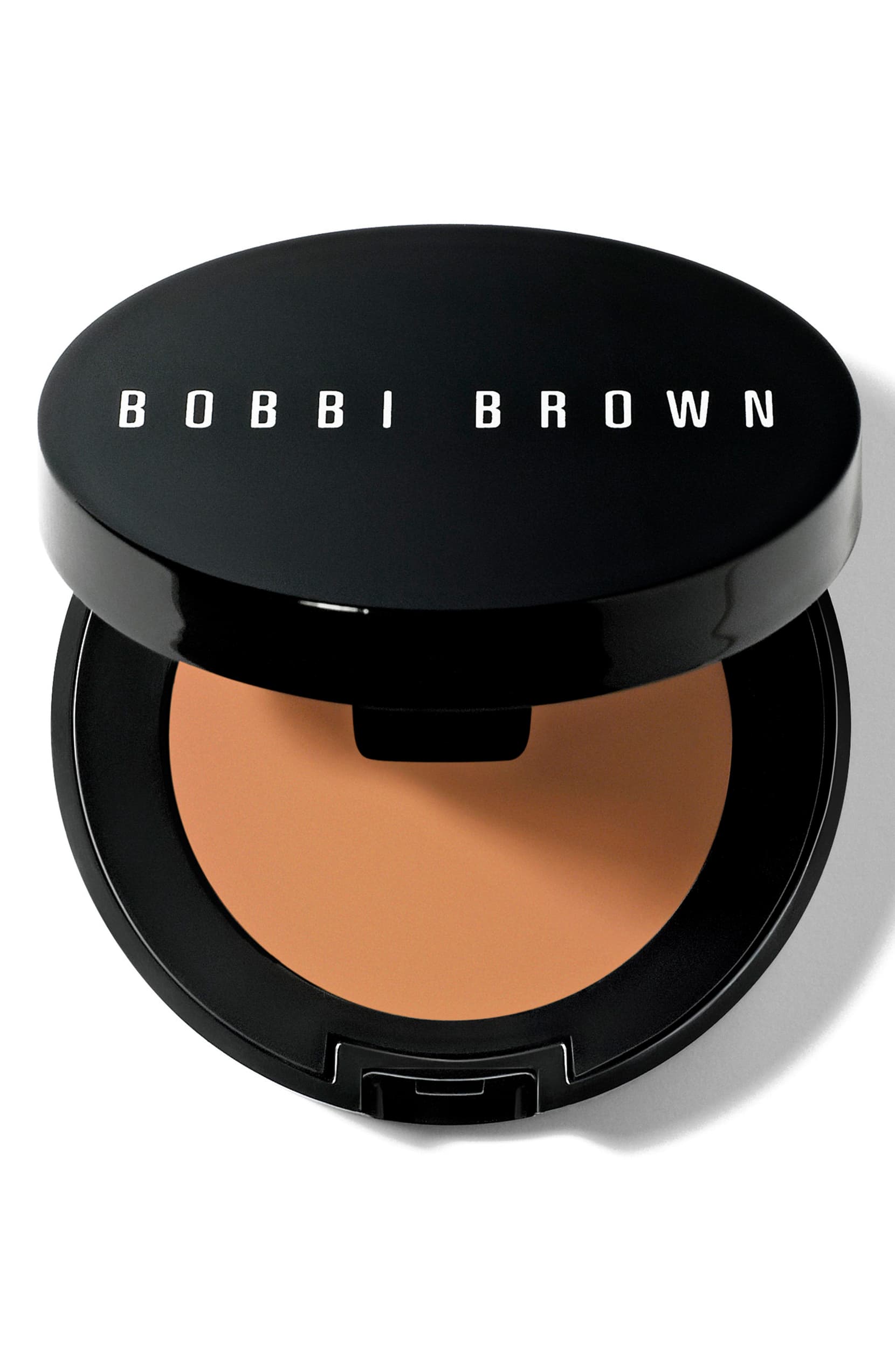 Bobbi Brown Corrector - eCosmeticWorld