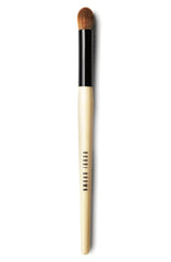 Bobbi Brown Full Coverage Touch Up Brush