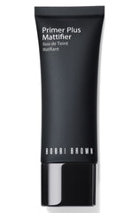 Bobbi Brown Primer Plus Mattifier - eCosmeticWorld