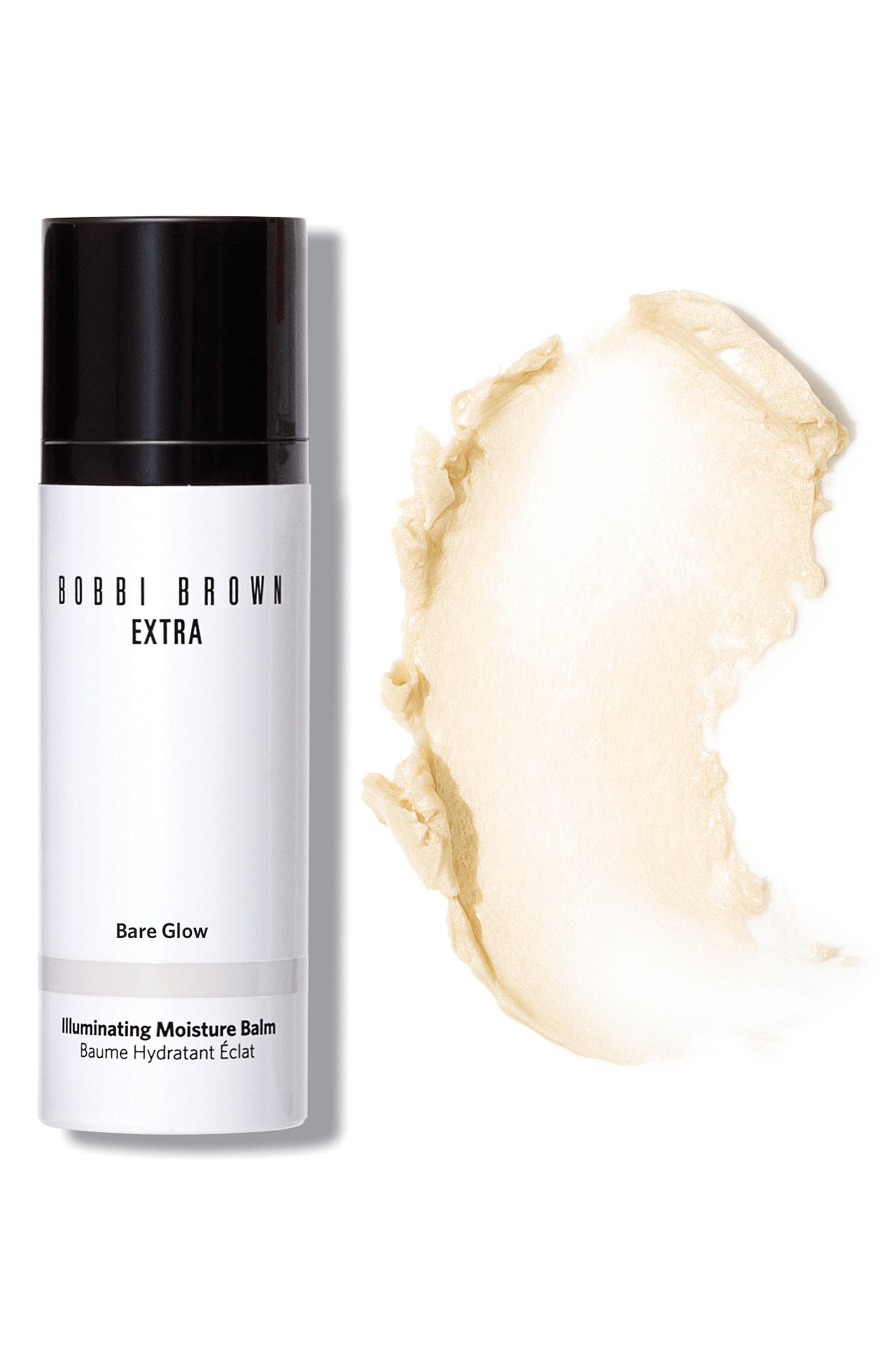 Bobbi Brown Extra Illuminating Moisture Balm - eCosmeticWorld