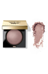 Bobbi Brown Luxe Eye Shadow - eCosmeticWorld