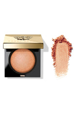 Bobbi Brown Luxe Eye Shadow - eCosmeticWorld