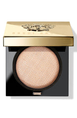 Bobbi Brown Luxe Eye Shadow - eCosmeticWorld