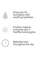 Bobbi Brown Primer Plus Hydrating 3-in-1 Setting Spray - eCosmeticWorld