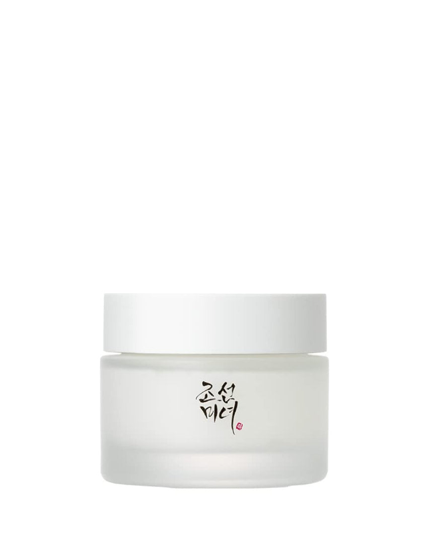 Beauty of Joseon Dynasty Cream