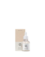 Beauty of Joseon Glow Deep Serum : Rice + Alpha-Arbutin