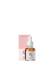 Beauty of Joseon Revive Serum : Ginseng + Snail Mucin