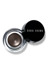 Bobbi Brown Long-Wear Smudge-Proof Gel Eyeliner