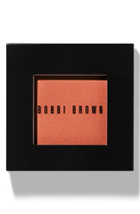 Bobbi Brown Blush