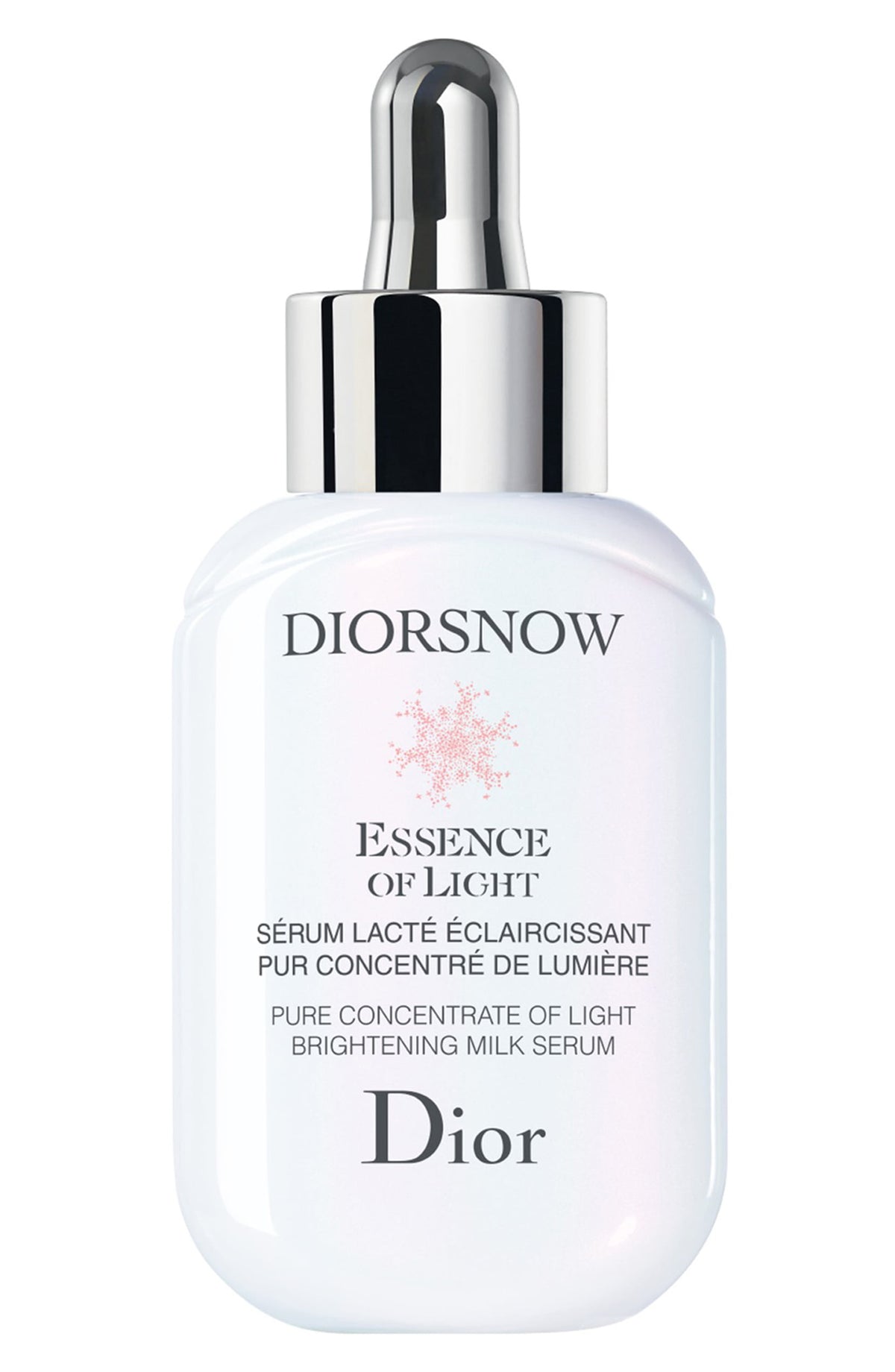 Dior Diorsnow Essence of Light