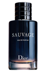 Dior Sauvage Eau de Parfum