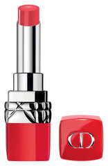 Dior Rouge Dior Ultra Rouge