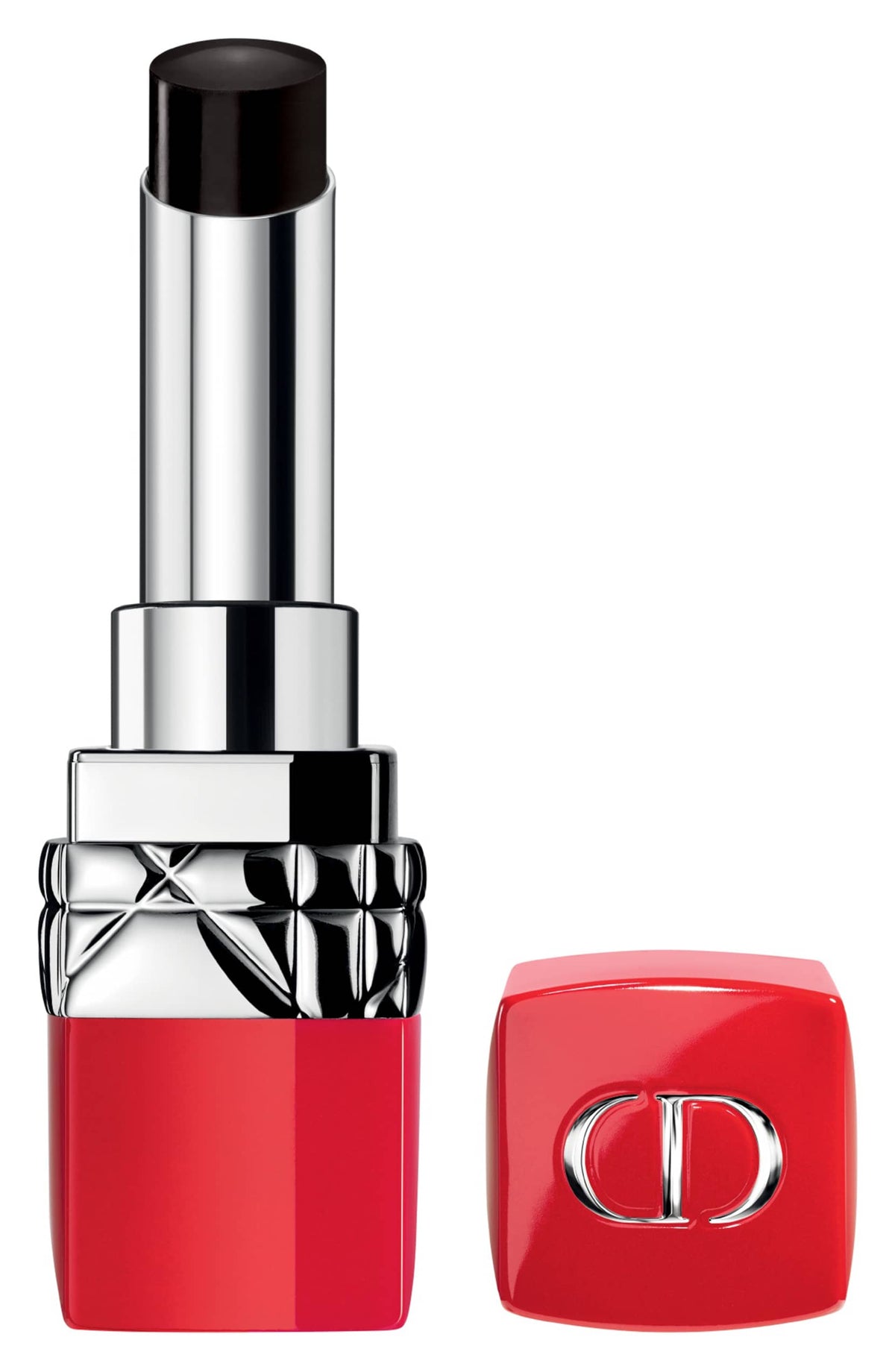 Dior Rouge Dior Ultra Rouge