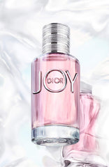 Dior JOY By Dior Eau de Parfum Spray - eCosmeticWorld