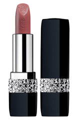 Dior Rouge Dior Bijou - Limited Edition