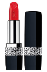 Dior Rouge Dior Bijou - Limited Edition