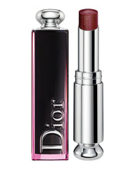 Dior Addict Lacquer Stick - Limited Edition - eCosmeticWorld