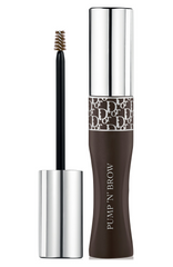 Dior Diorshow Pump 'N' Brow Instant Volumizing Squeezable Brow Mascara