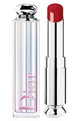 Dior Addict Stellar Shine Lipstick