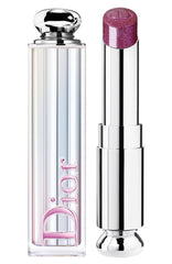 Dior Addict Stellar Shine Lipstick