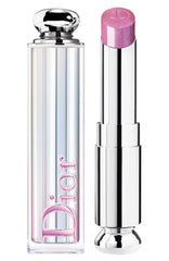 Dior Addict Stellar Shine Lipstick