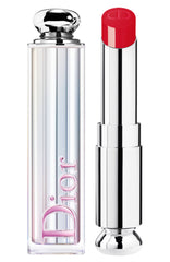 Dior Addict Stellar Shine Lipstick