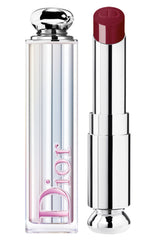 Dior Addict Stellar Shine Lipstick