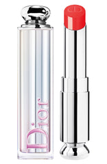 Dior Addict Stellar Shine Lipstick