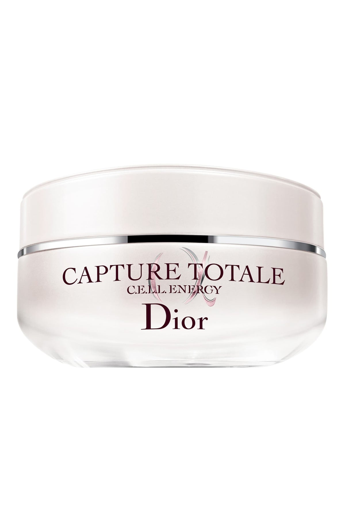 Dior Capture Totale C.E.L.L. Energy Firming & Wrinkle-Correcting Eye Cream - eCosmeticWorld